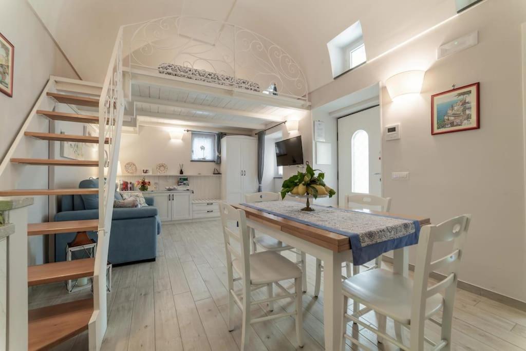 #La limonaia della torretta photo 4