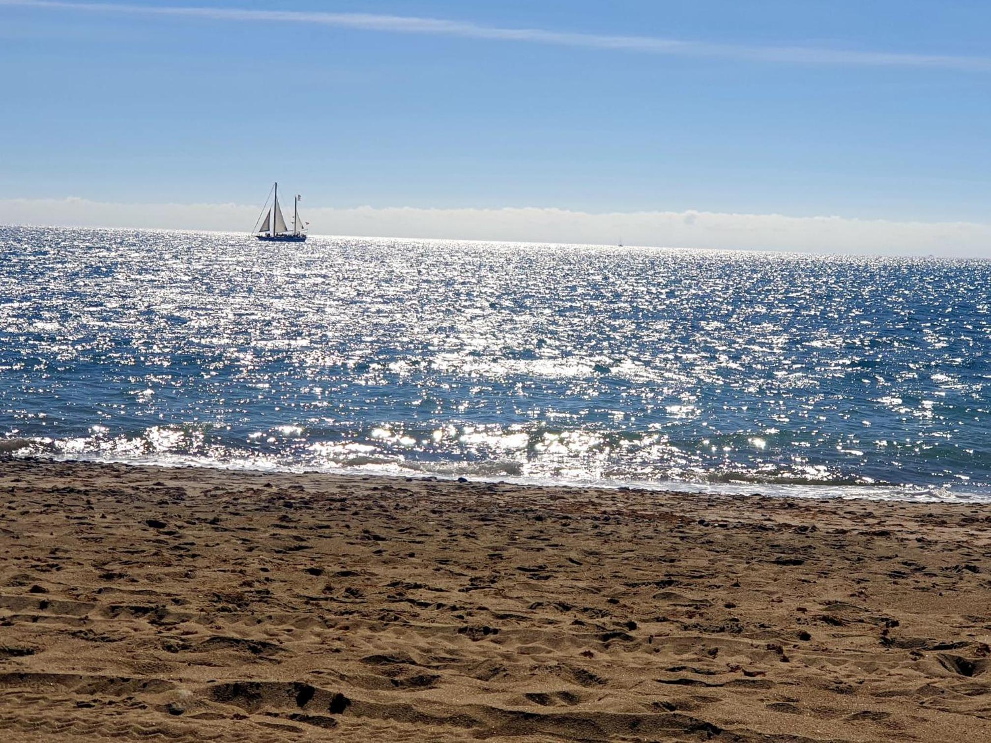 Hacienda Dona JULIA GOLF Estepona