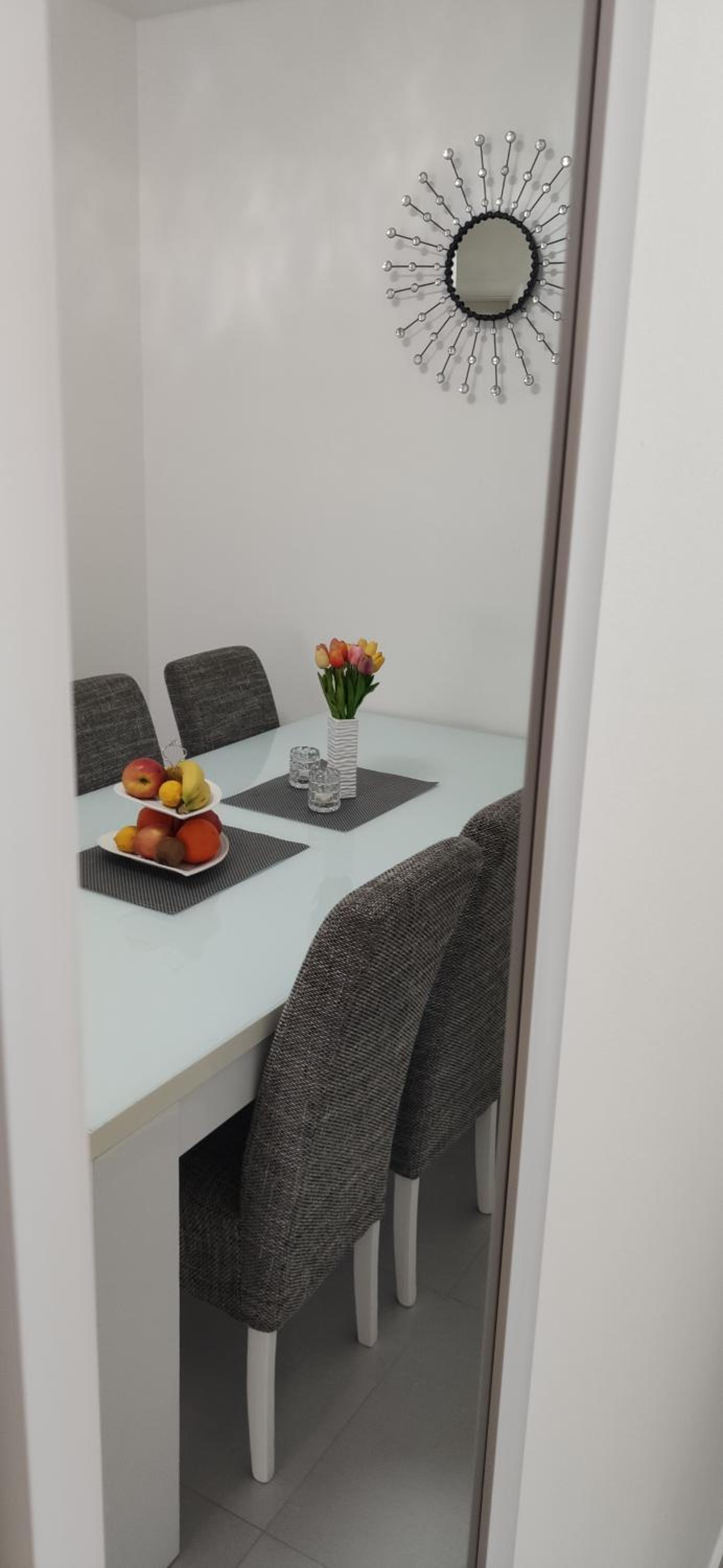 Apartman Polaris Posušje
