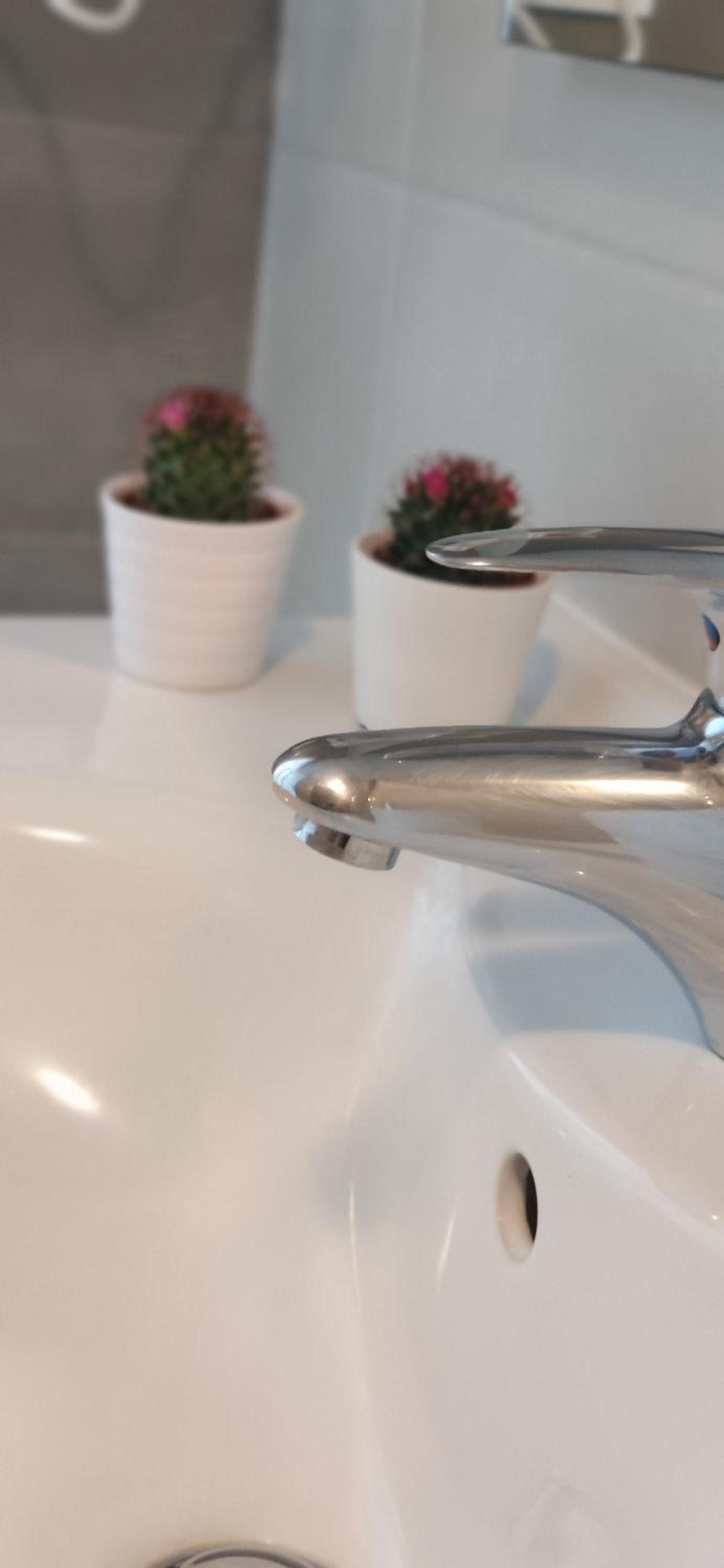Apartman Polaris Posušje
