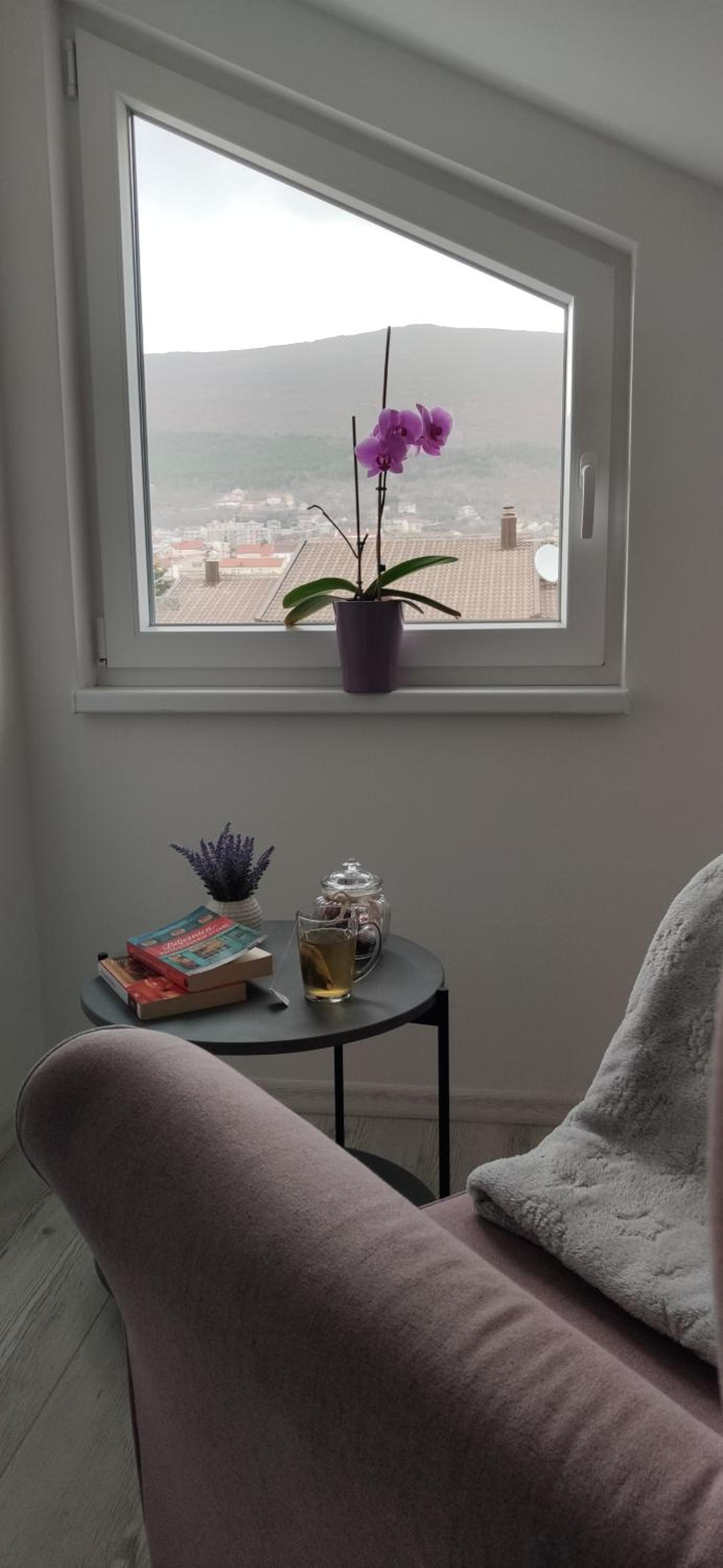 Apartman Polaris Posušje