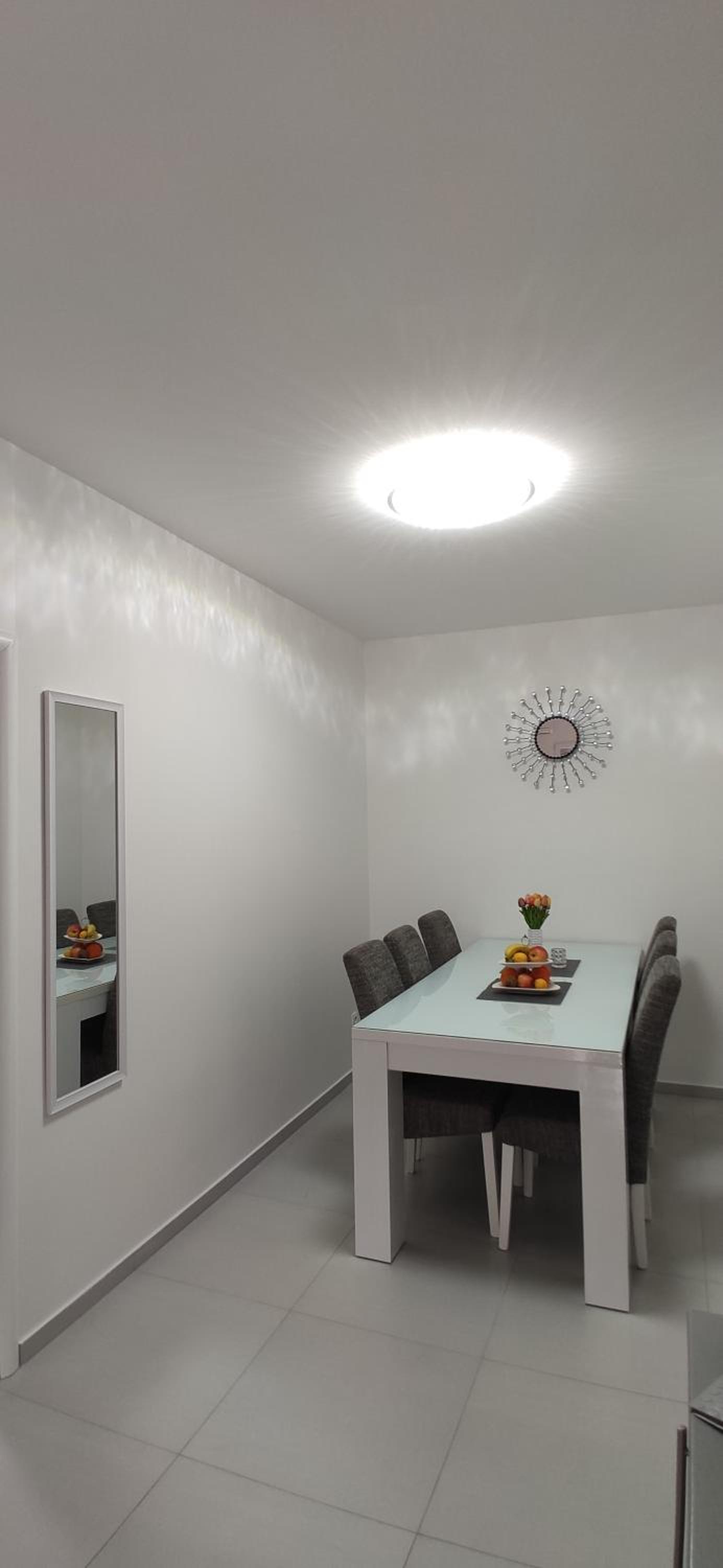 Apartman Polaris Posušje