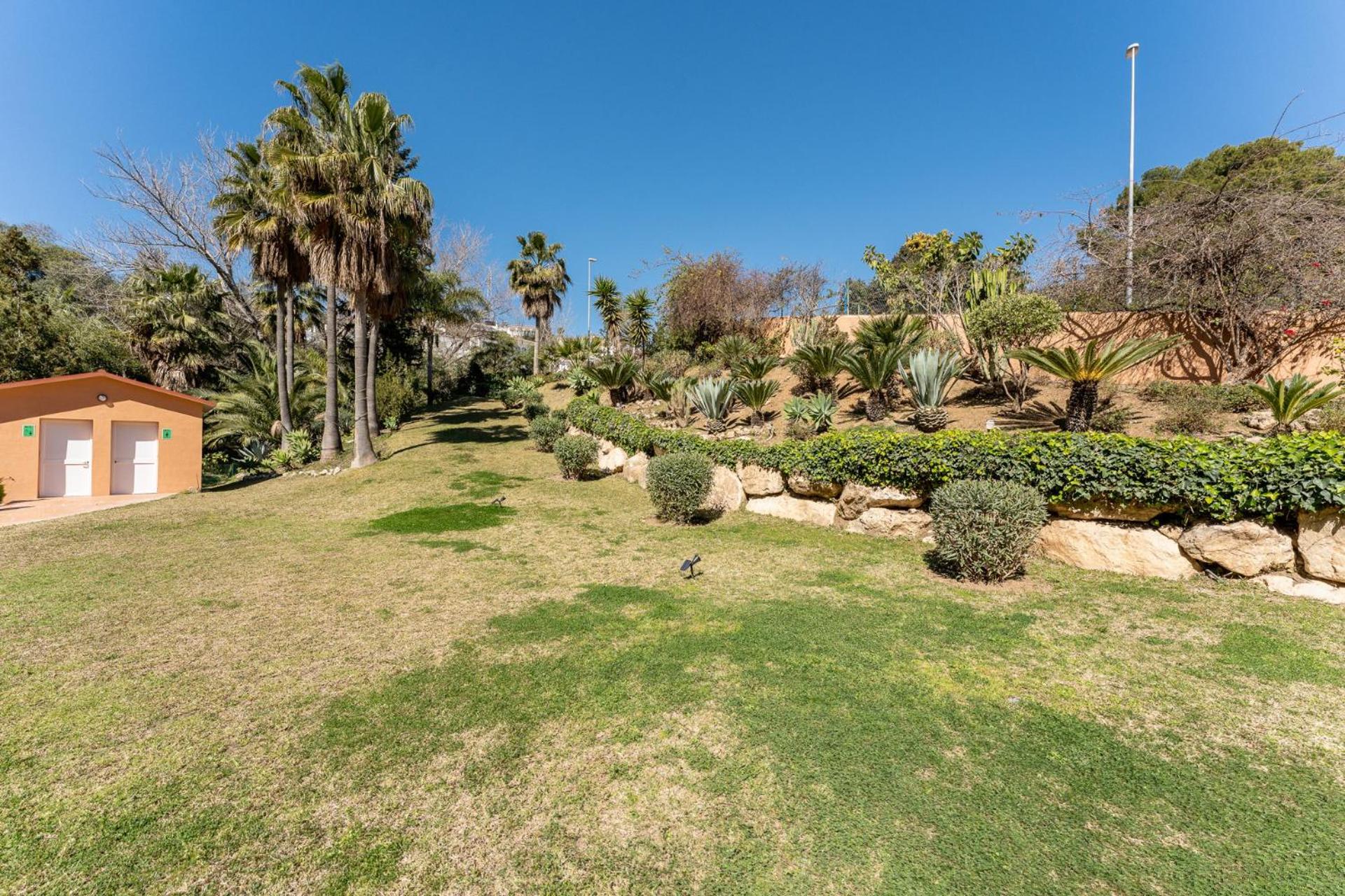 Seaside Bliss 2BR Apartment with Tranquil Terrace Pool and Parking