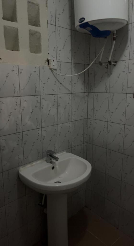 Photo 28