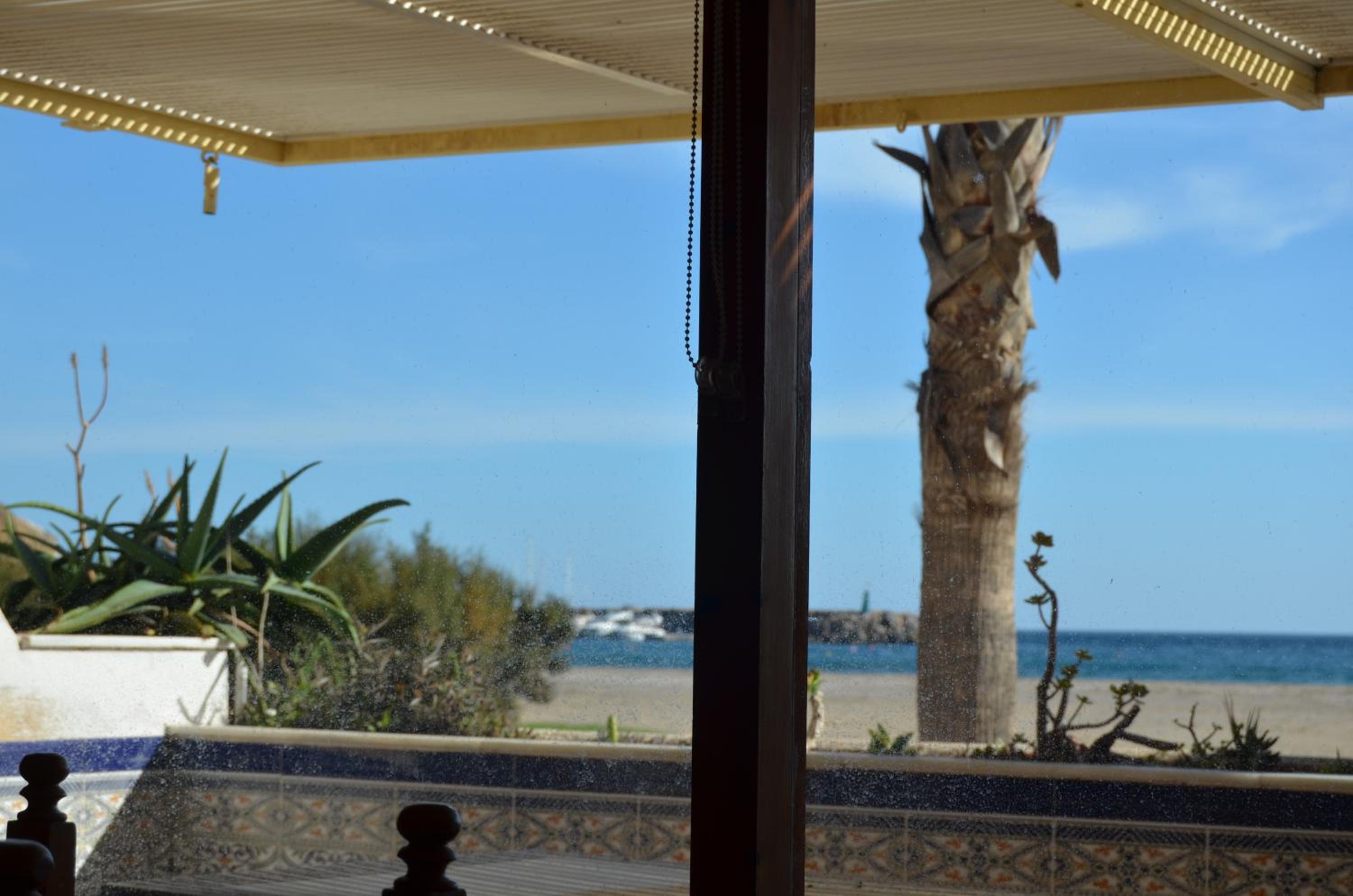 Apartamento SOLYMAR 4