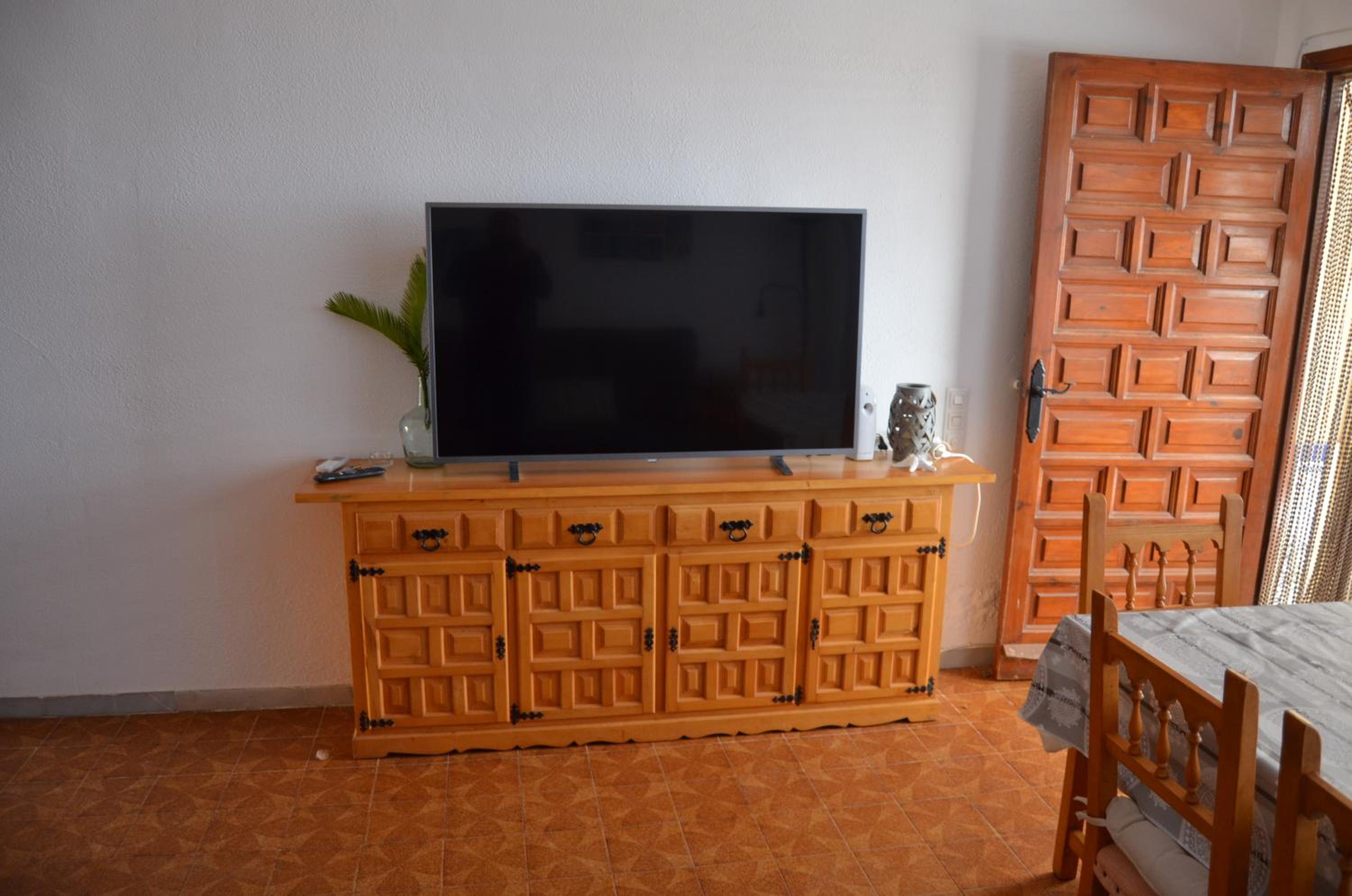 Apartamento SOLYMAR 4
