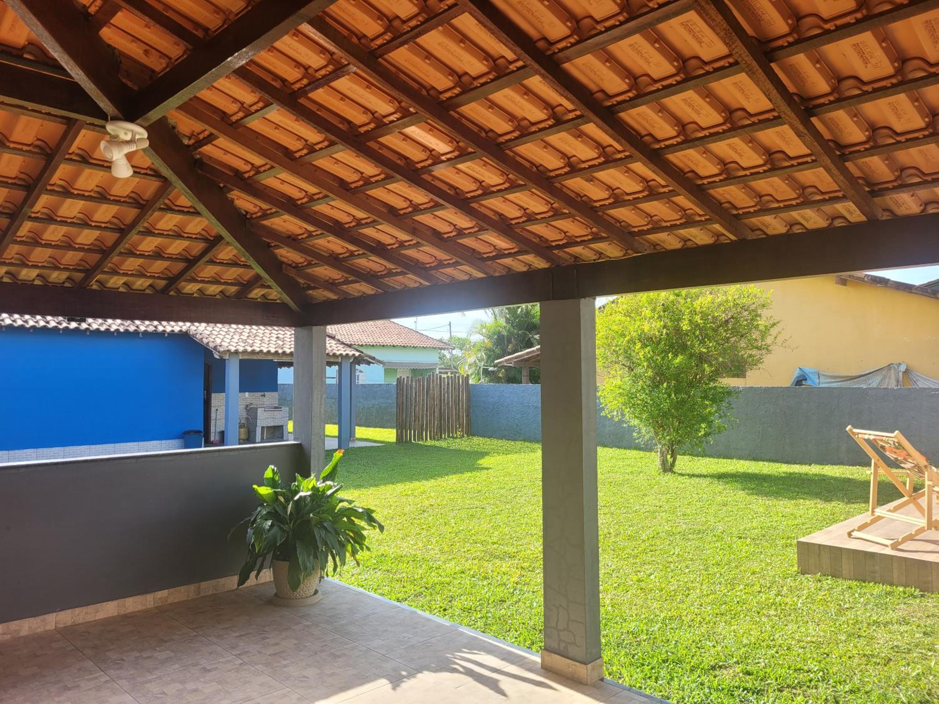 Casa Grande e confortável Piscina e área Gourmet em Cabo Frio Unamar Tamoios Verão Vermelho Tamoios Verão Vermelho