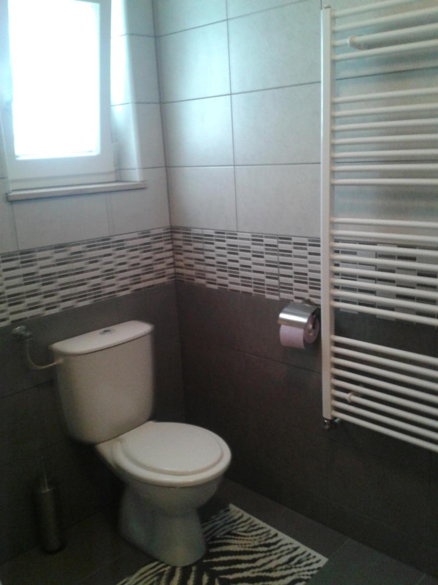 Apartman Maja view 2