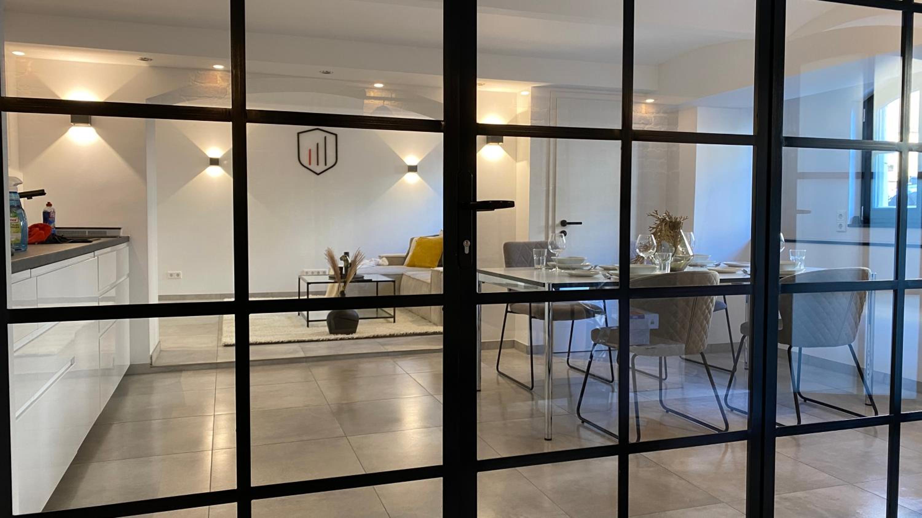other