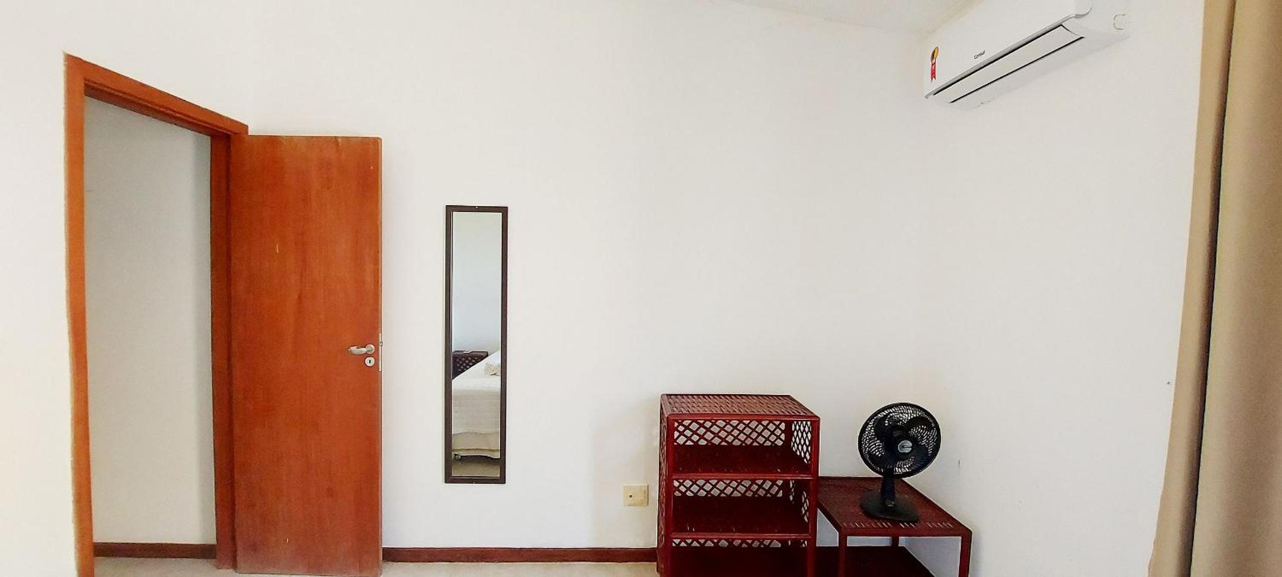 COARE0100 - Condominio Aldeia Saint Sebastien