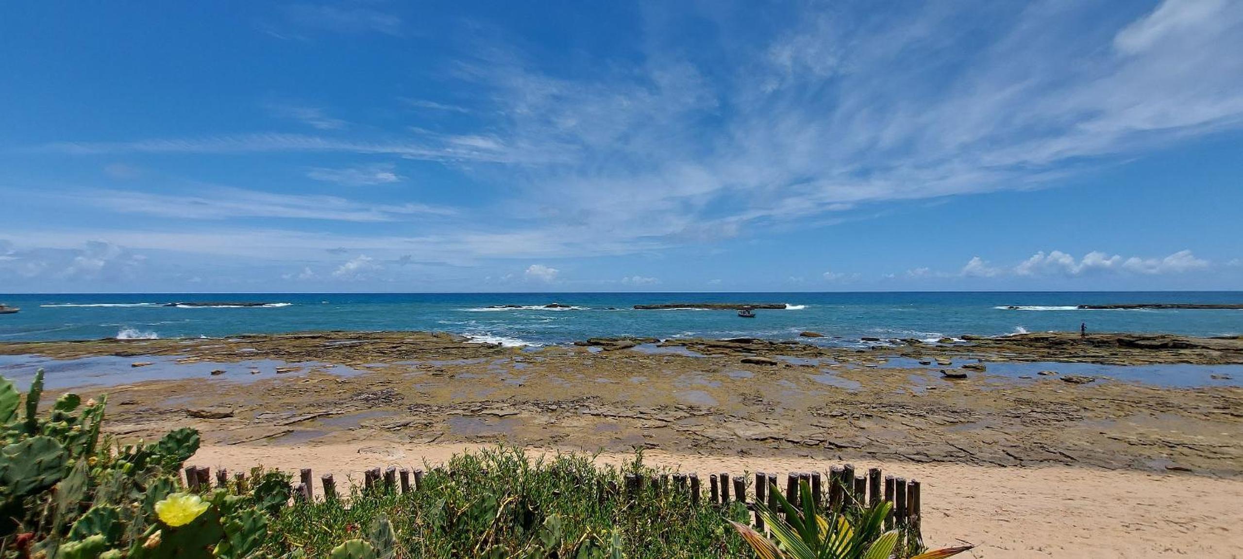 COARE0100 - Condominio Aldeia Saint Sebastien