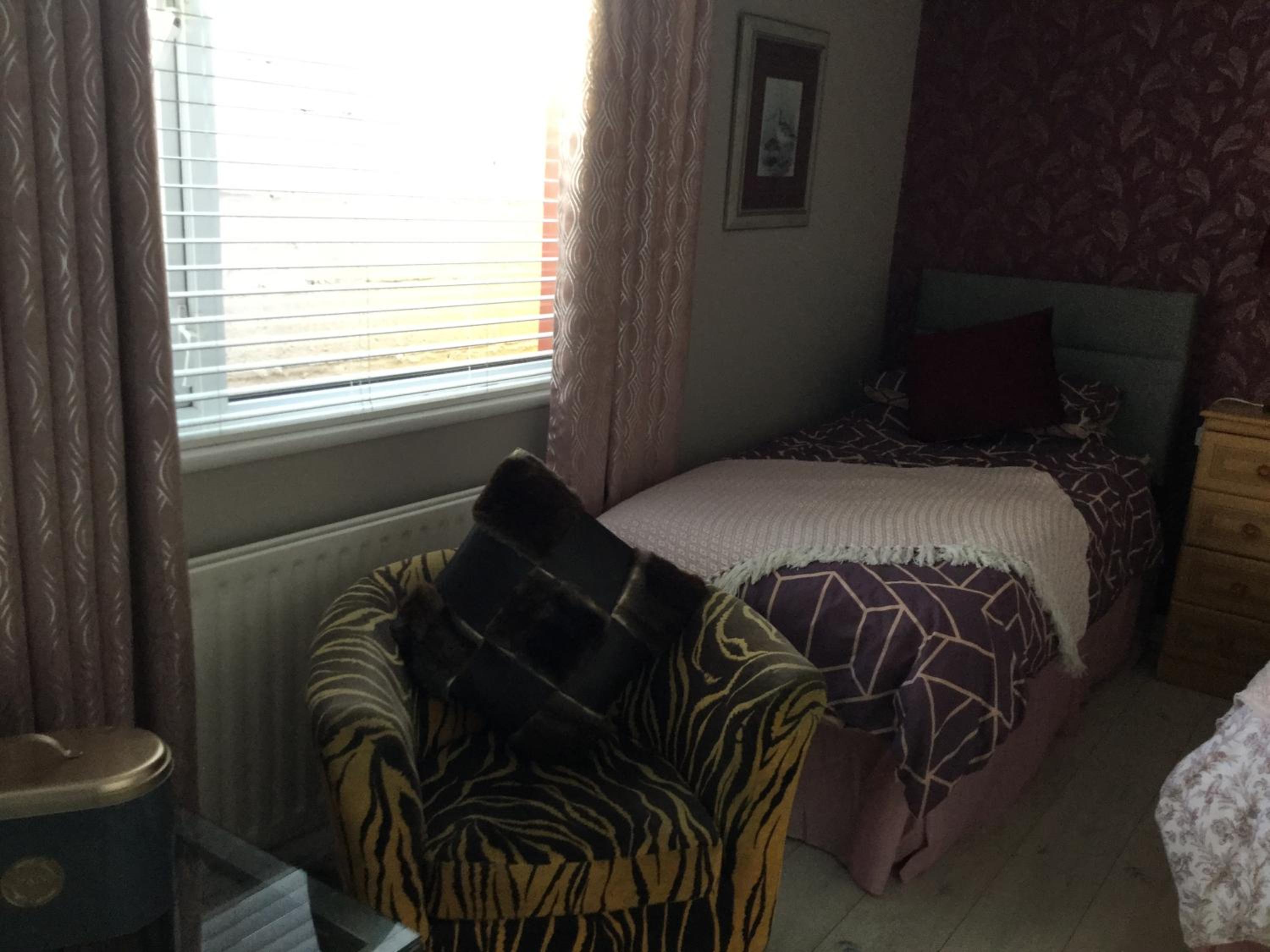 Krakow B&B