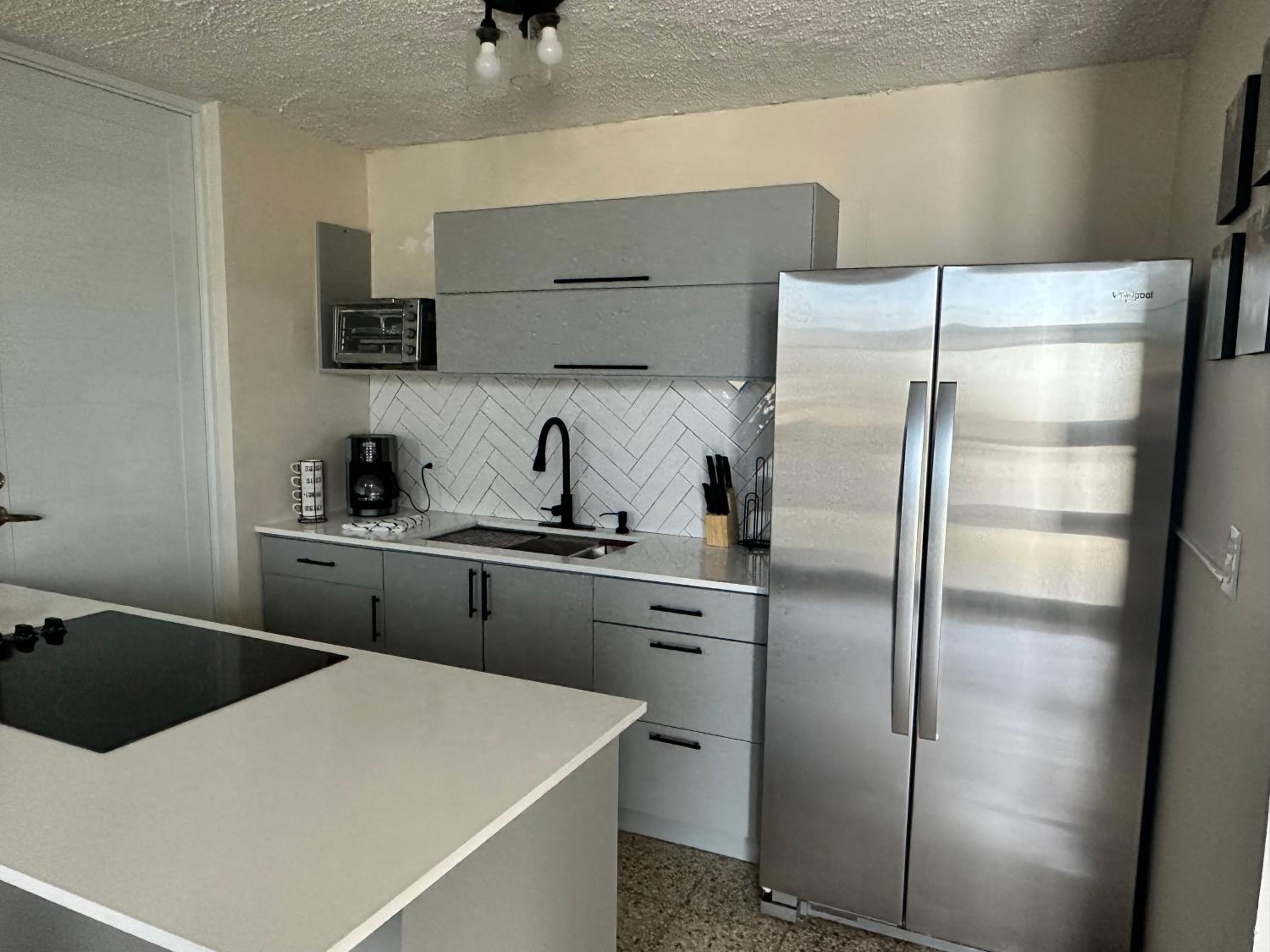 Ocean Breeze view 5