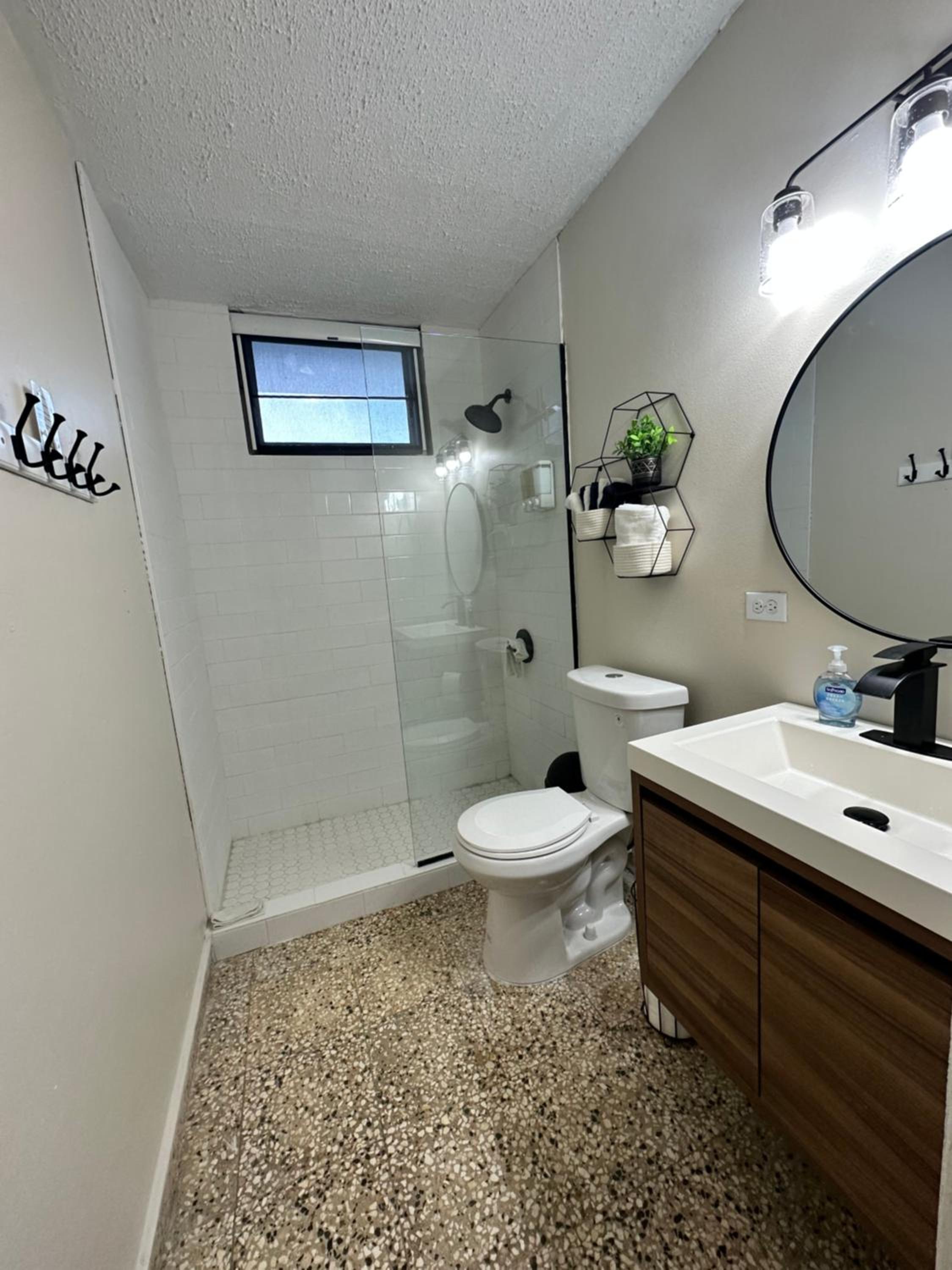 Ocean Breeze view 4