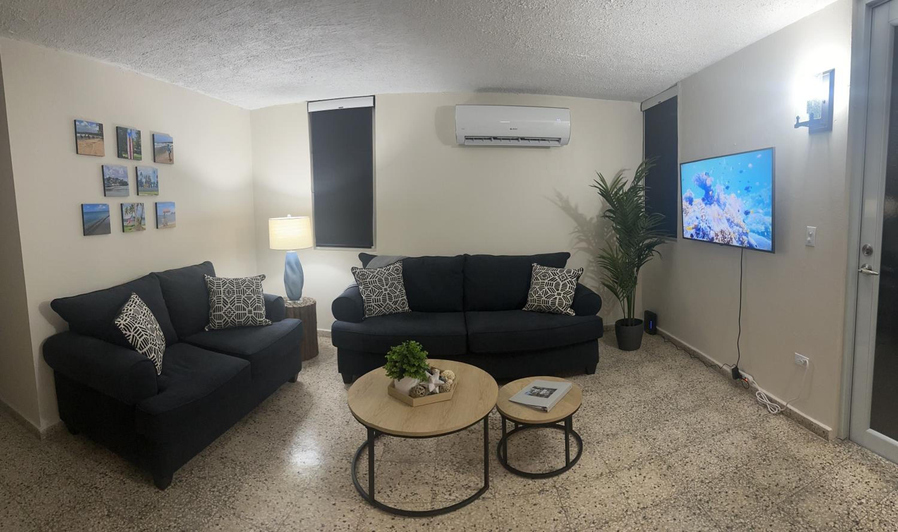 Ocean Breeze view 3