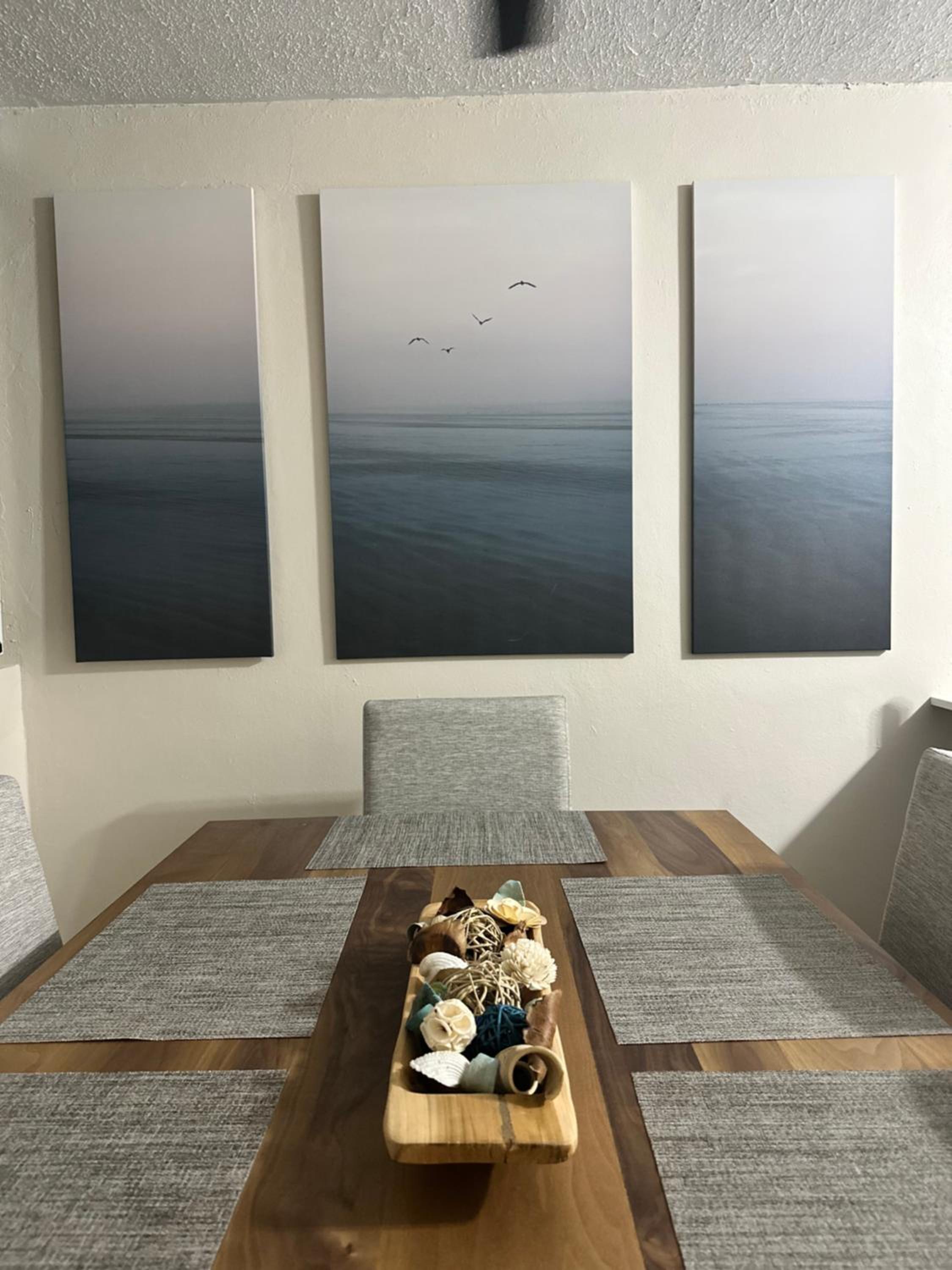 Ocean Breeze view 2