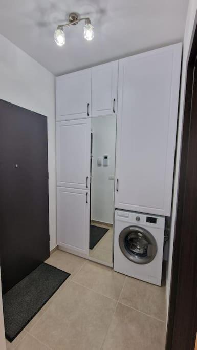 Apartament Adora Alex