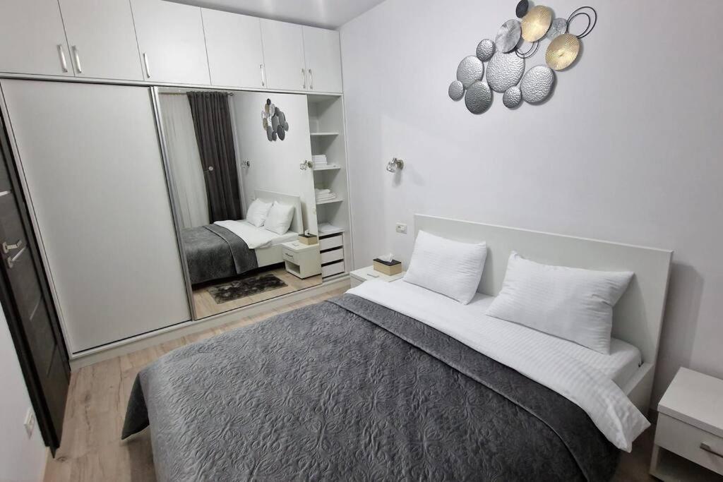 Apartament Adora Alex
