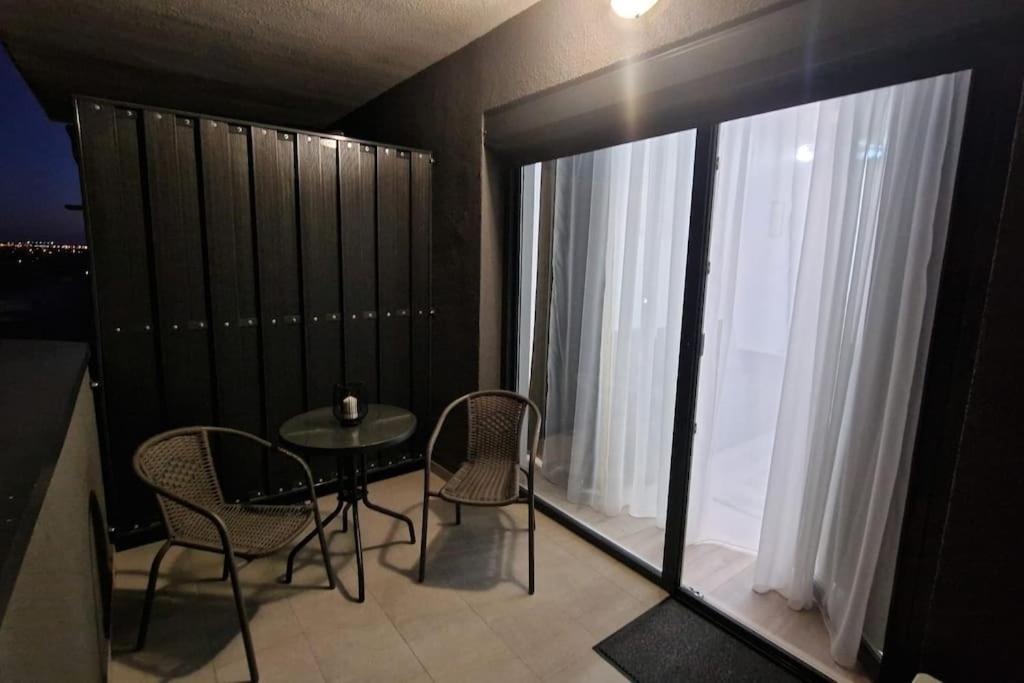 Apartament Adora Alex
