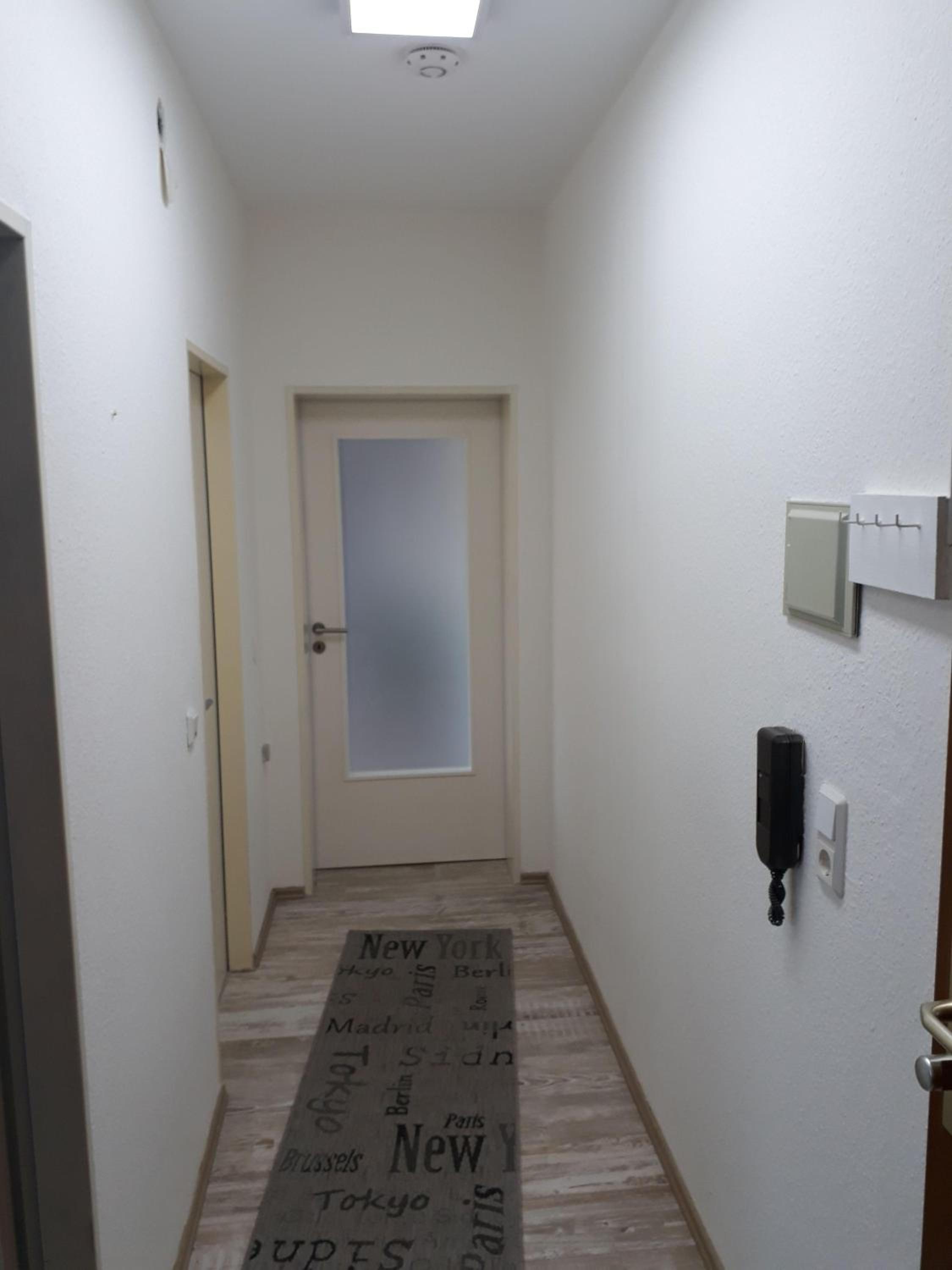 Fewo-Heikenberg-mit-Schwimmbad