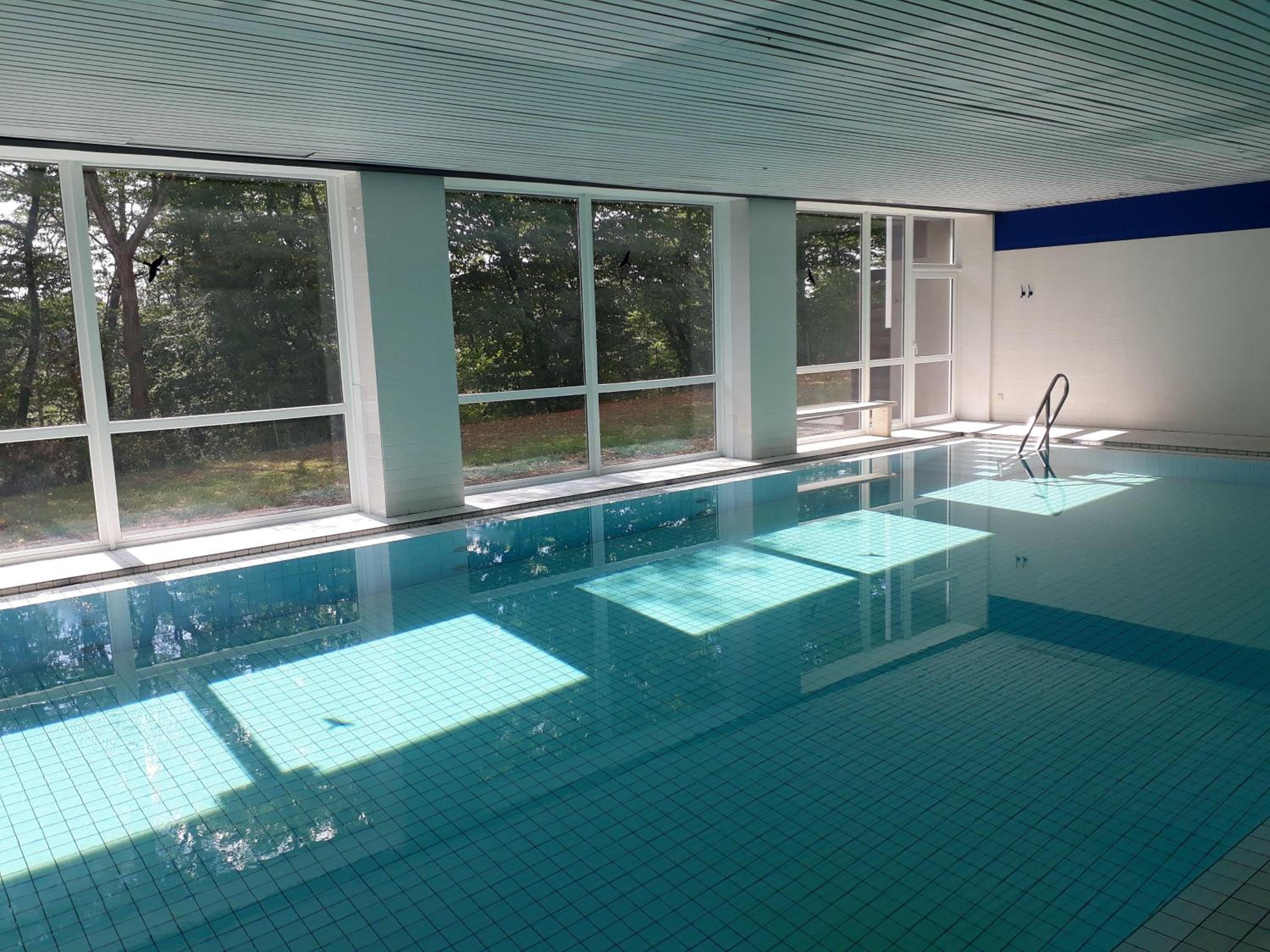 Fewo-Heikenberg-mit-Schwimmbad