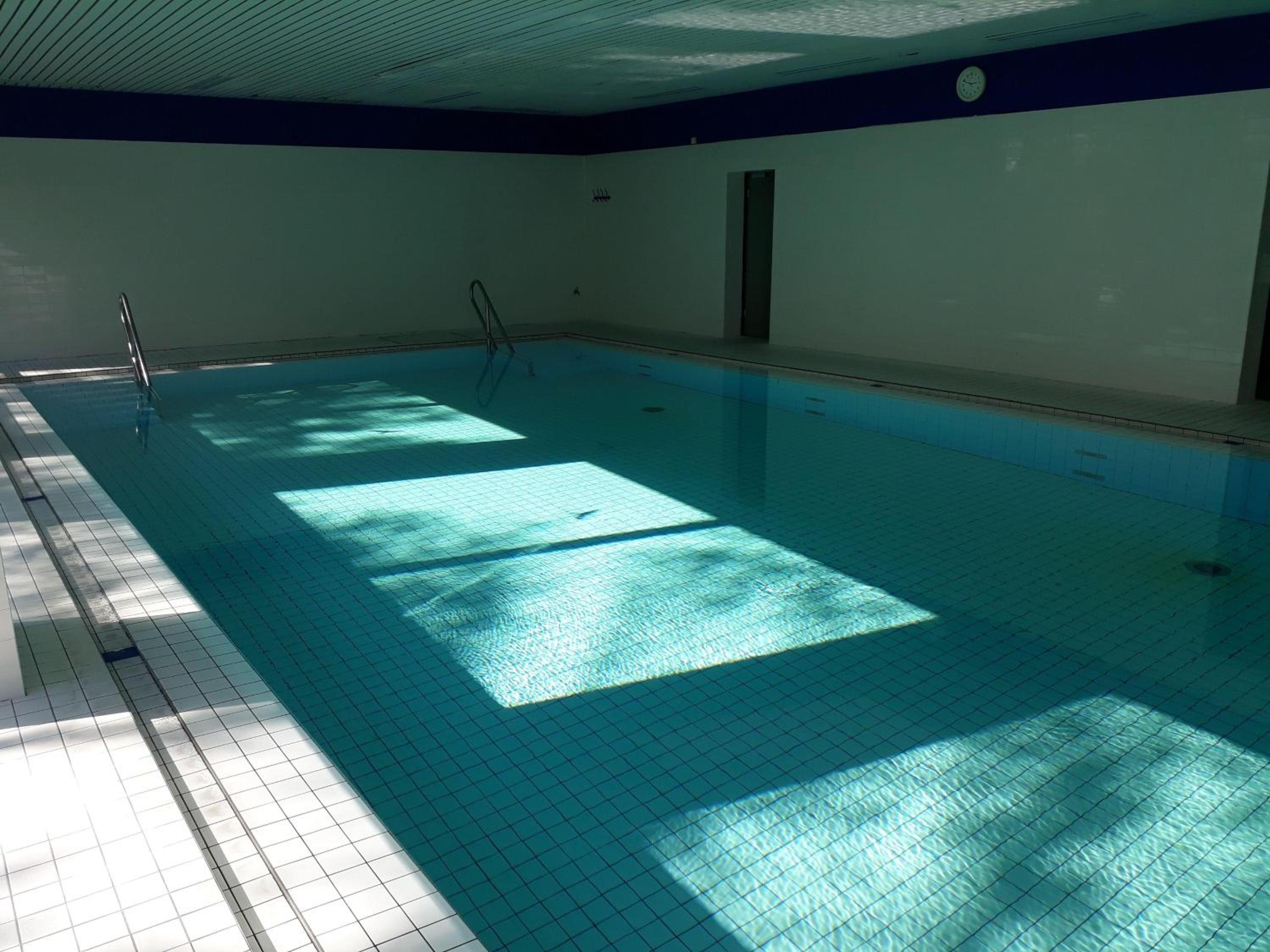 Fewo-Heikenberg-mit-Schwimmbad