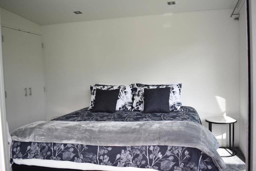 The Lakes - Kai Iwi Lakes Exclusive Retreat