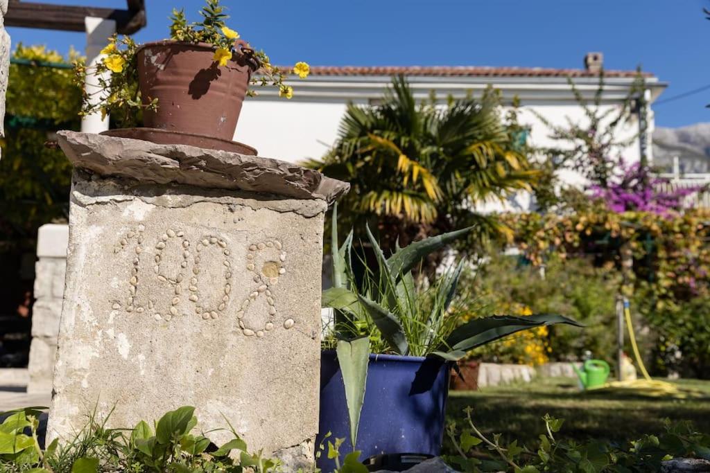 Villa Ella