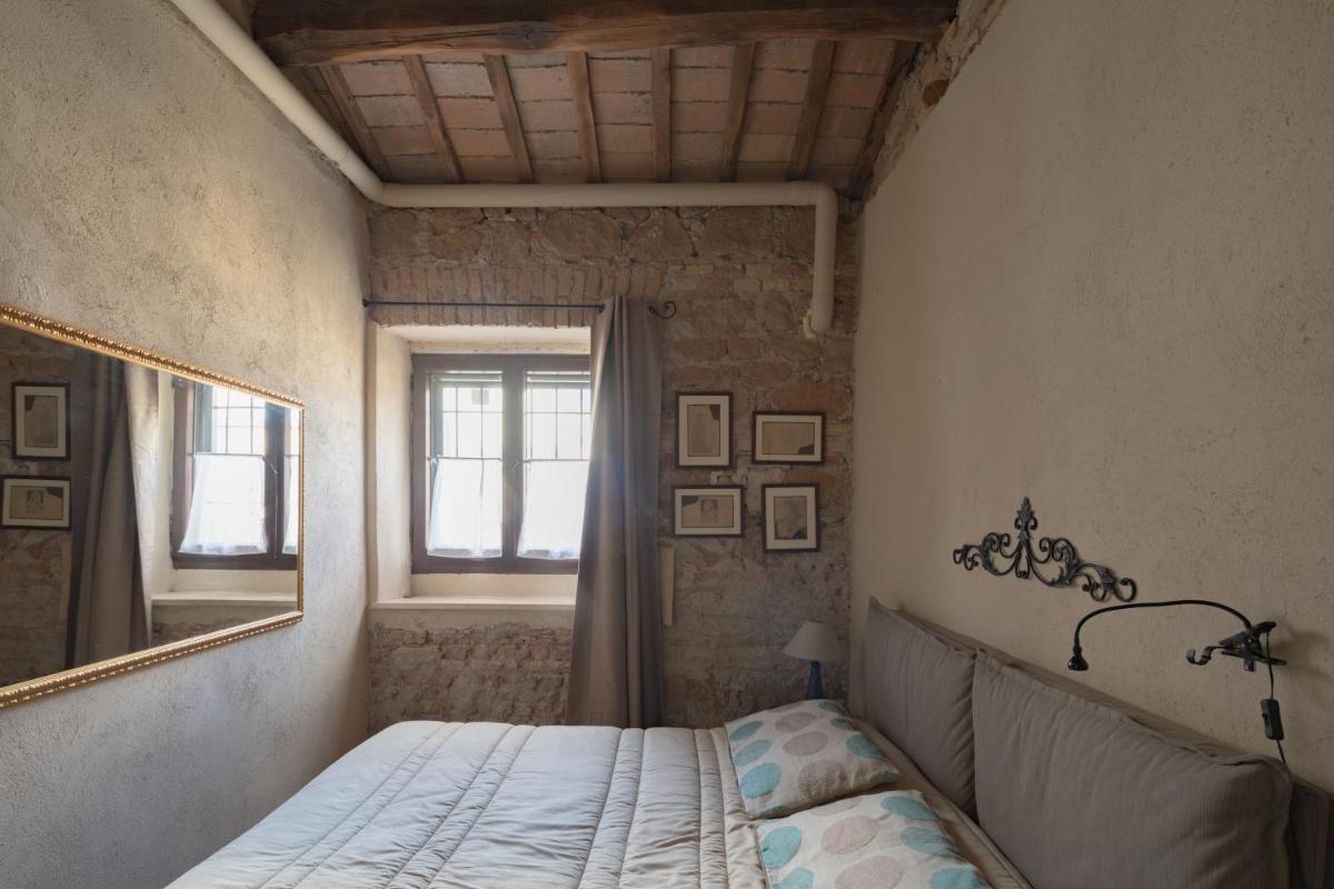 Bed and Breakfast St. Martin