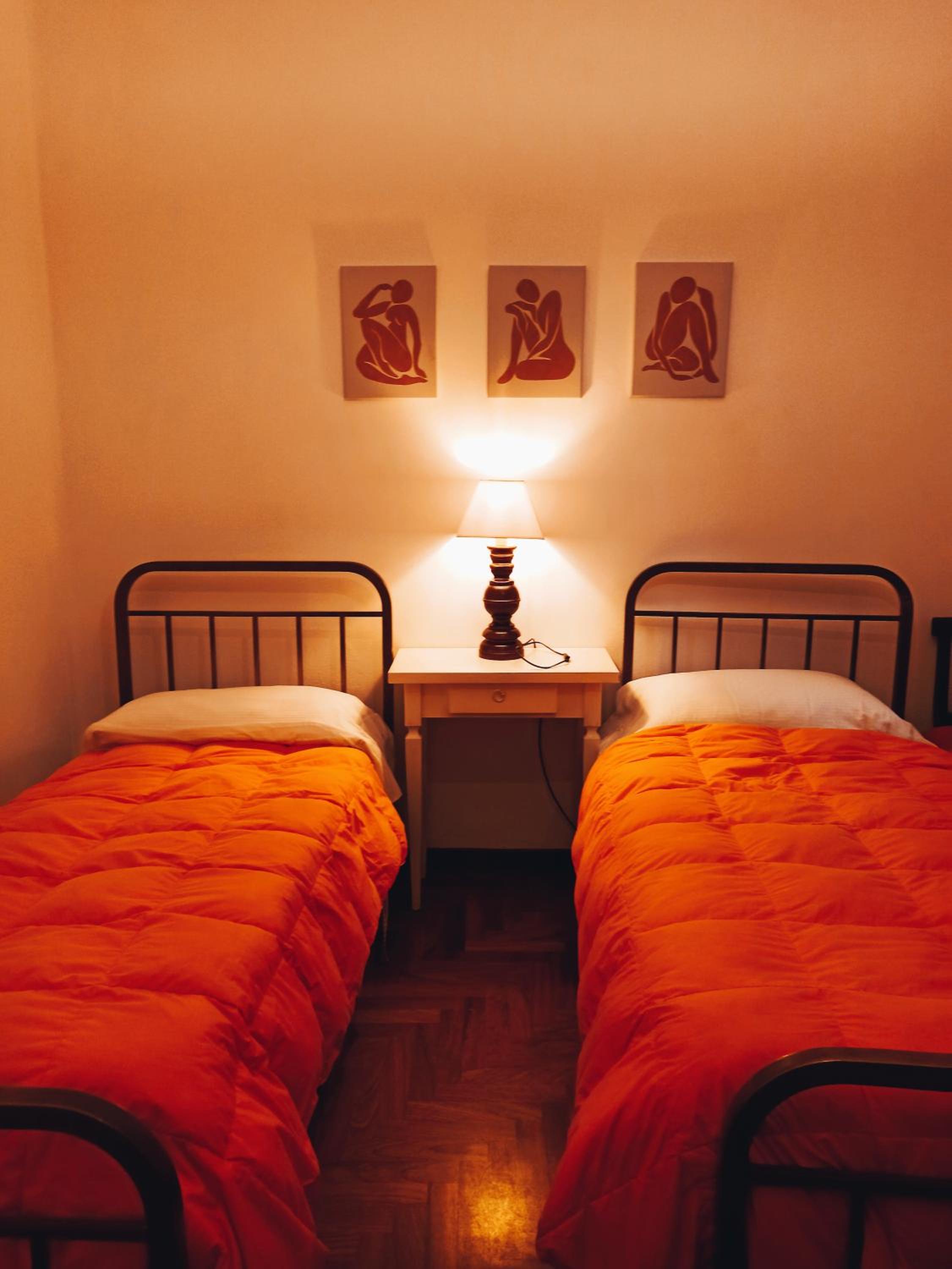 Podere Cartaio Bio Farm, private pool, AirC