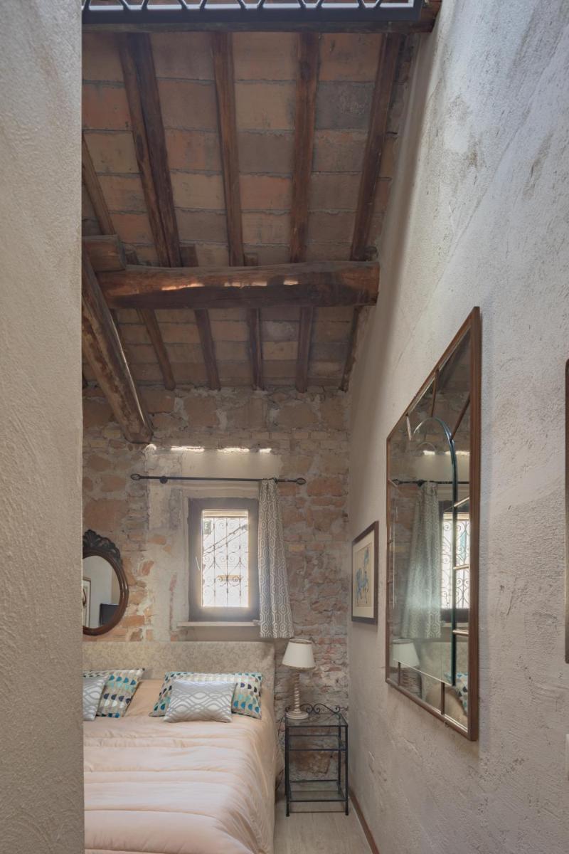 Bed and Breakfast St. Martin
