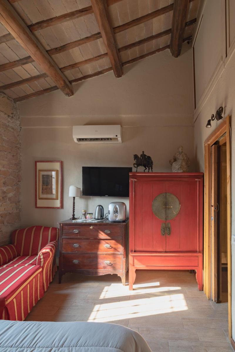 Bed and Breakfast St. Martin