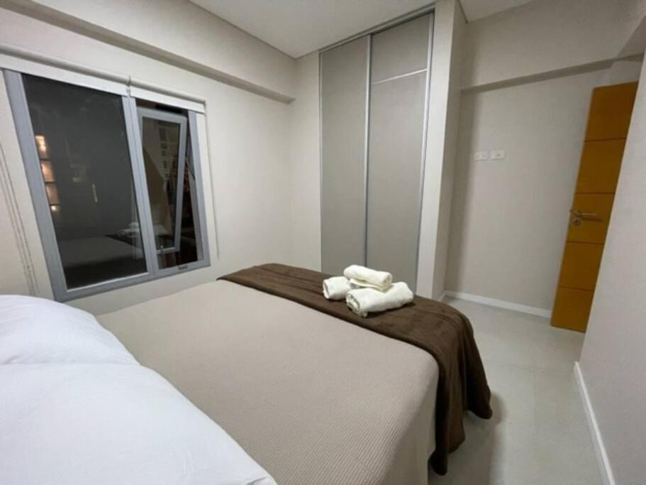 Departamento Nuevo- Piscina Techada- Climatizada - Confort y Calidad a metros del mar