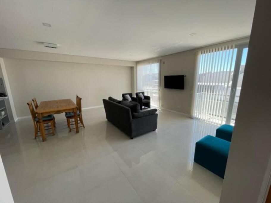 Departamento Nuevo- Piscina Techada- Climatizada - Confort y Calidad a metros del mar