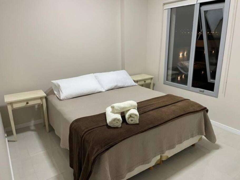 Departamento Nuevo- Piscina Techada- Climatizada - Confort y Calidad a metros del mar