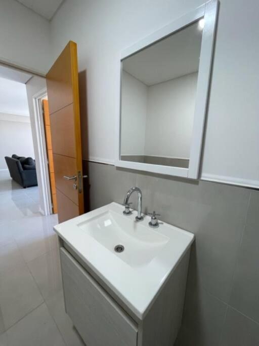 Departamento Nuevo- Piscina Techada- Climatizada - Confort y Calidad a metros del mar