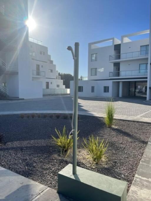 Departamento Nuevo- Piscina Techada- Climatizada - Confort y Calidad a metros del mar