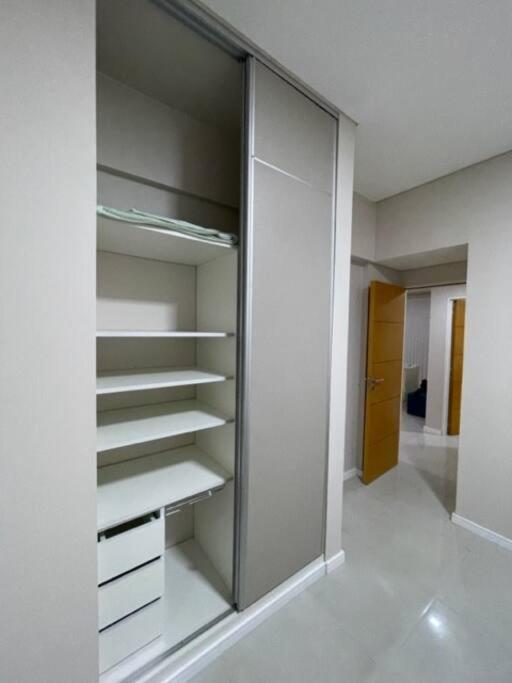 Departamento Nuevo- Piscina Techada- Climatizada - Confort y Calidad a metros del mar