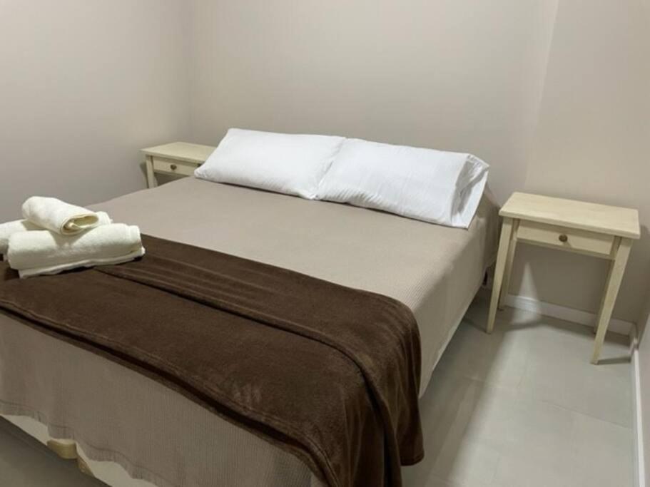 Departamento Nuevo- Piscina Techada- Climatizada - Confort y Calidad a metros del mar