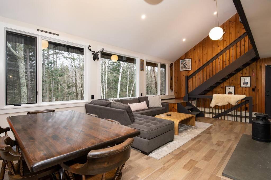 Killington Ski Chalet - Newly Renovated
