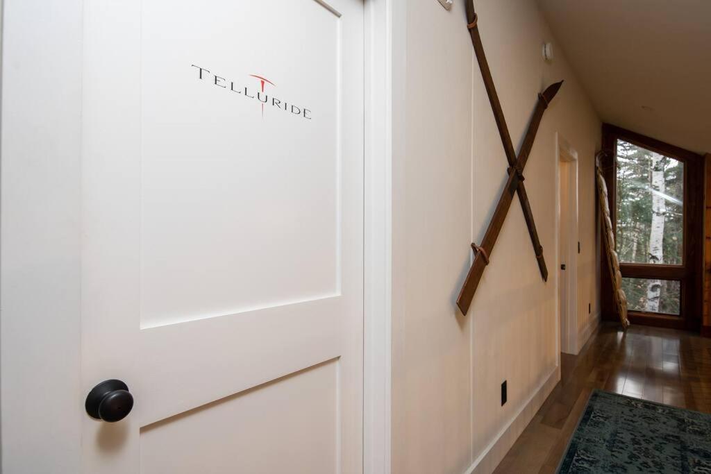 Killington Ski Chalet - Newly Renovated