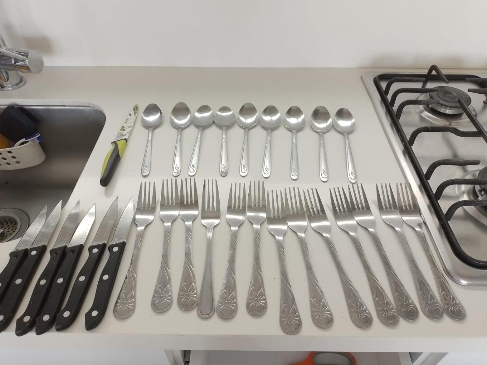 Acogedor Apartamento en Ricaurte con BBQ