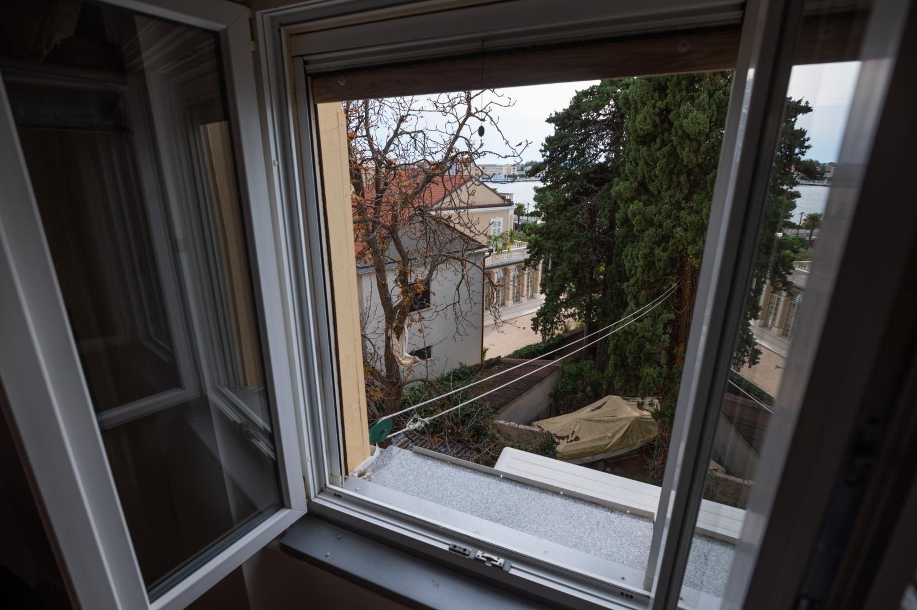 VAL MAISTRO Apartment Zadar view 5