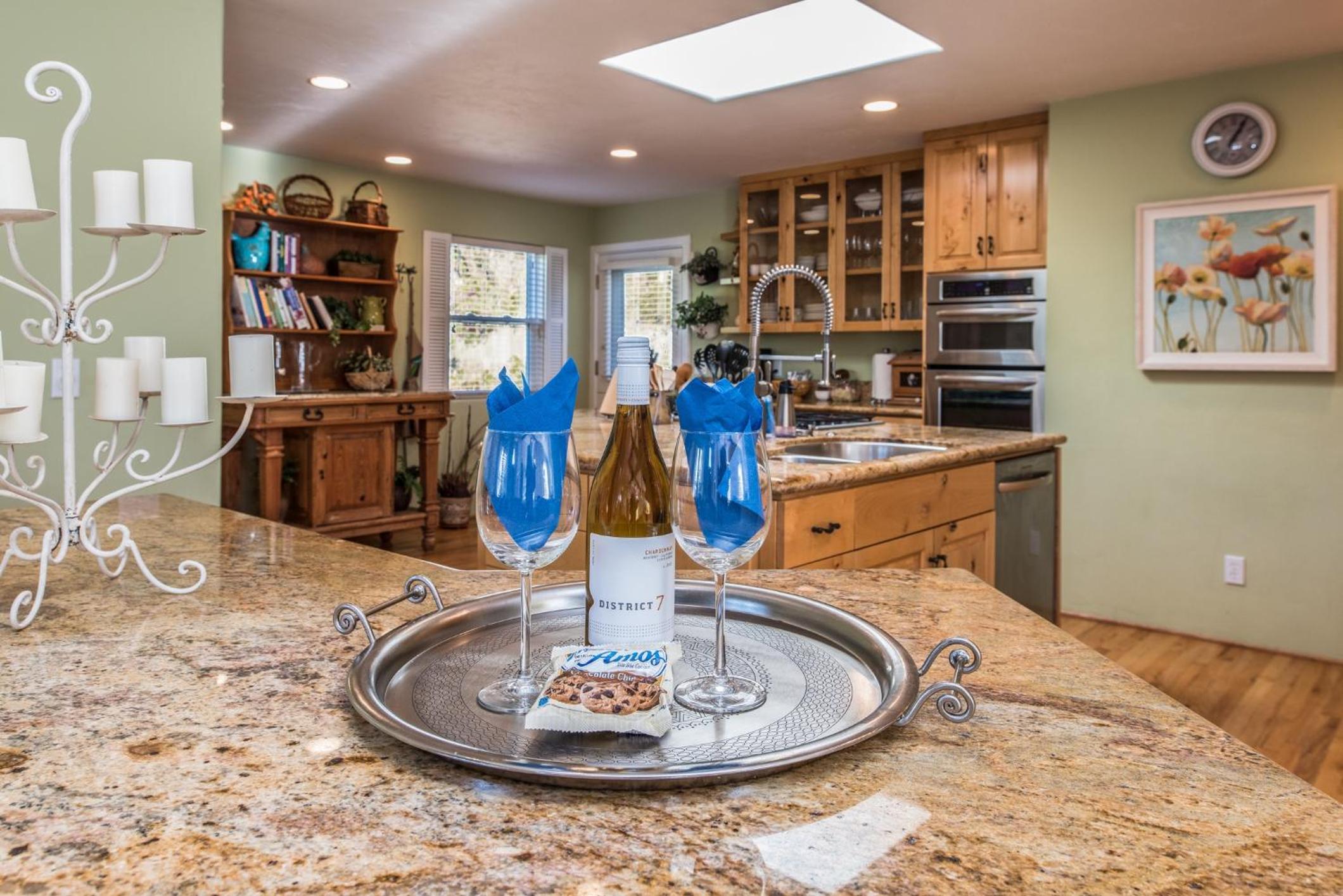 3485 Avalon by the Sea home view 3