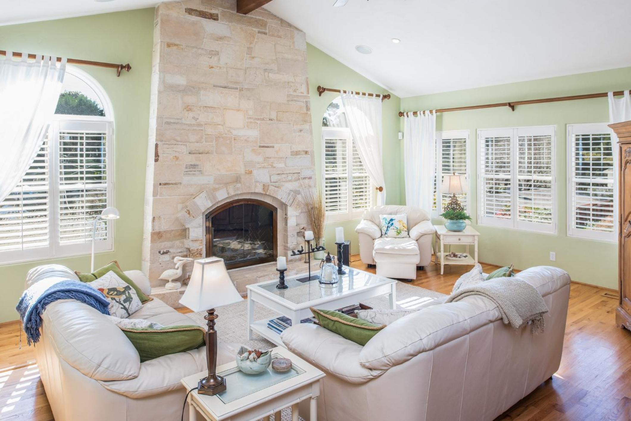 3485 Avalon by the Sea home view 4
