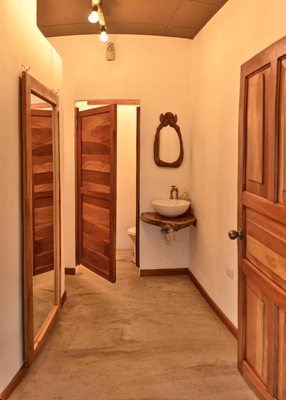 Hostal Don Cenobio
