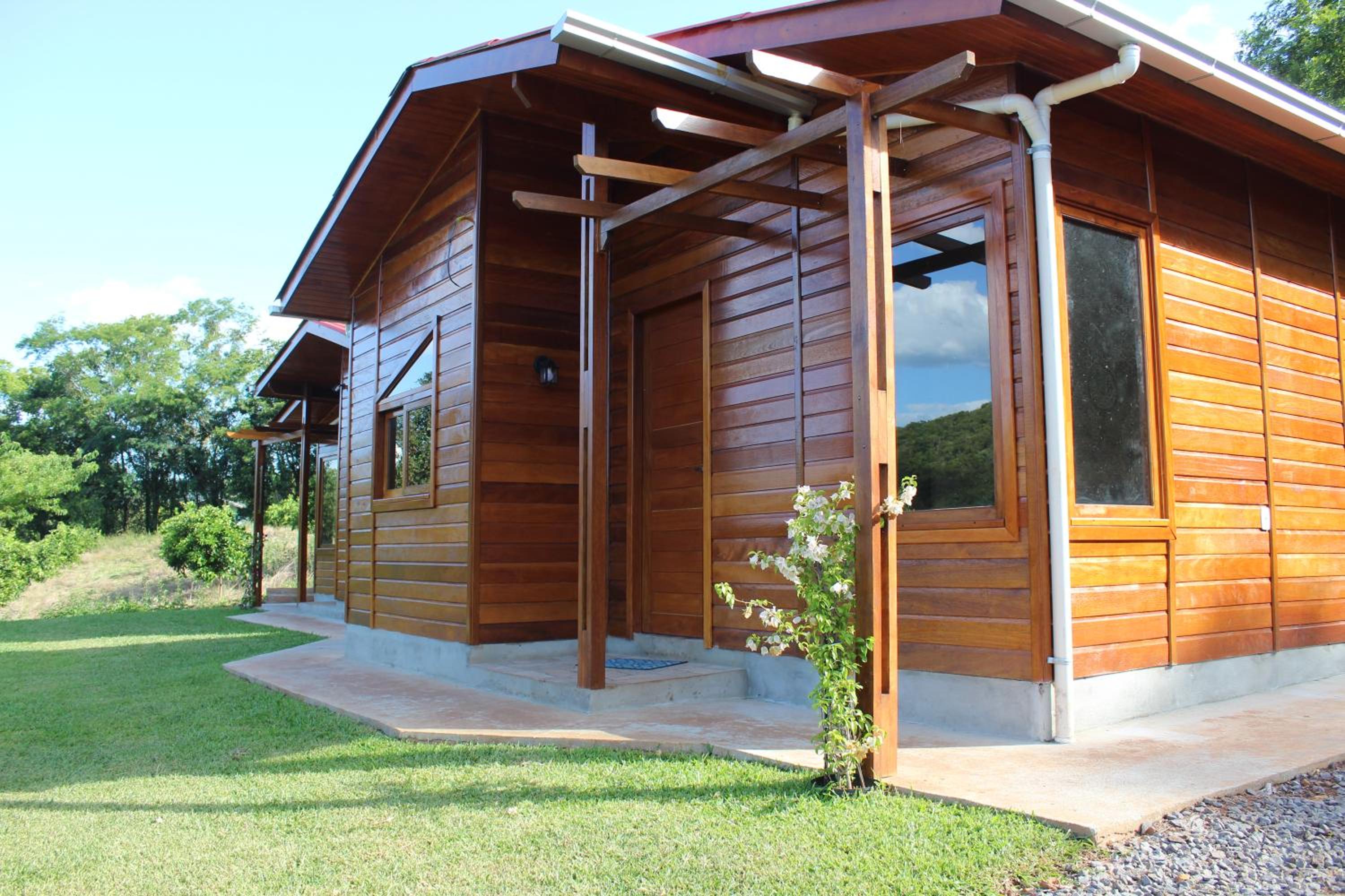 Hotel Pousada Vila Felicita