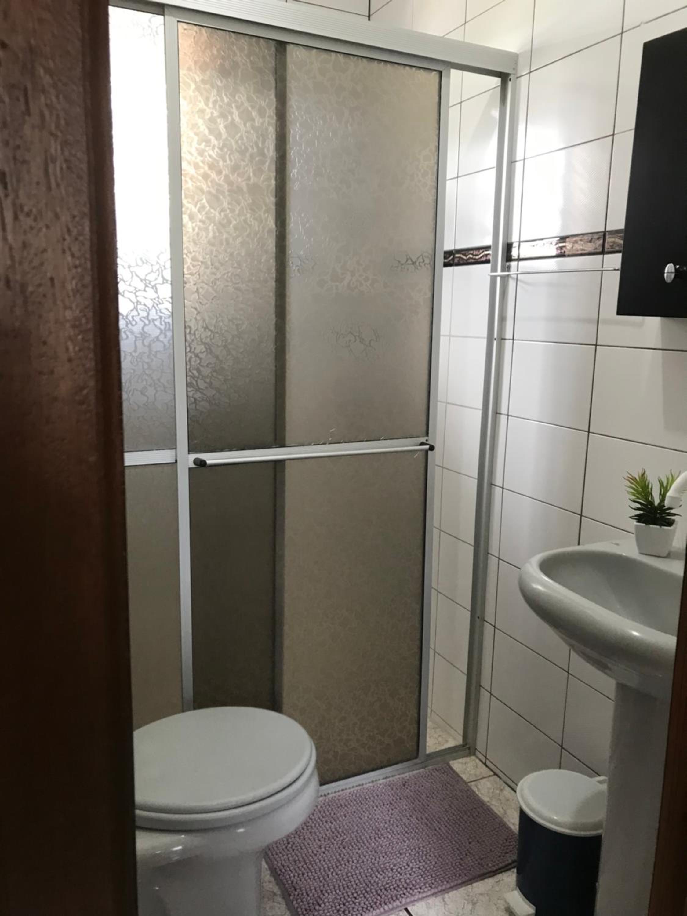 Casa Aconchego das Pitayas