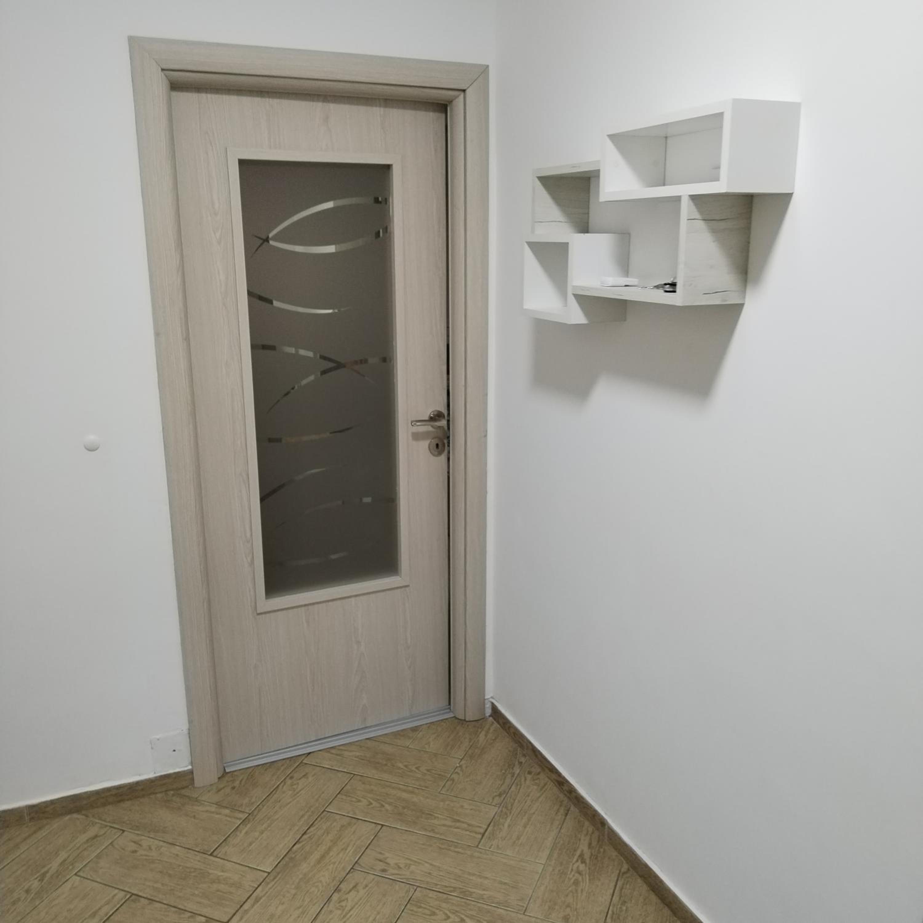 Downtown penthouse Šabac, photo 10