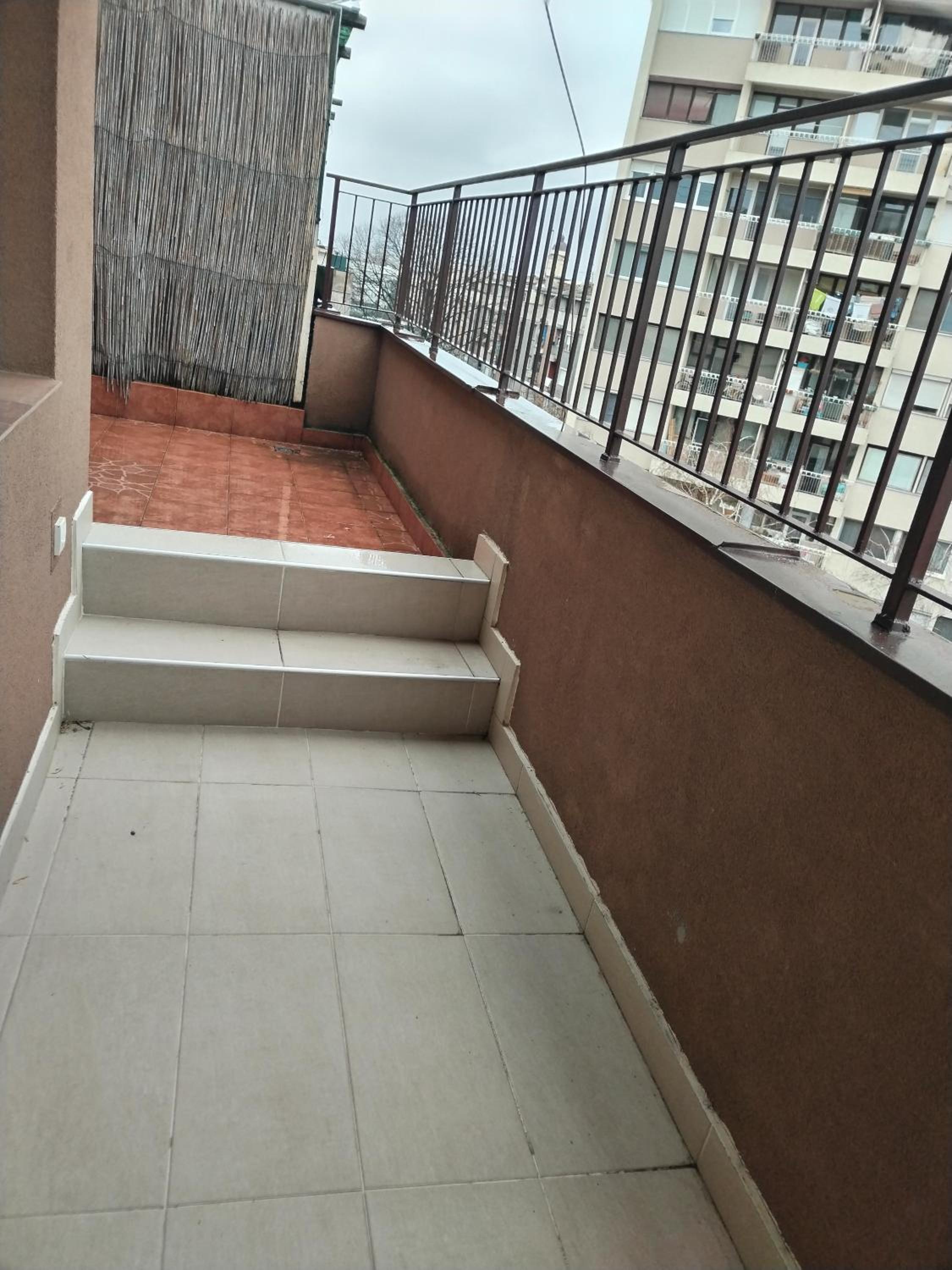 Downtown penthouse Šabac